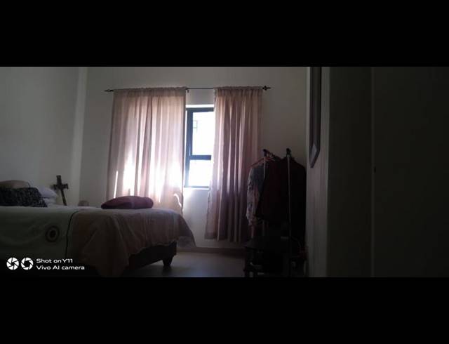 2 BEDROOM APARTMENT FOR SALE IN LILIANTON